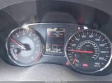 Subaru Wrx Limited JF1VA1H68J9836112 снимка
