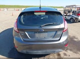 Ford Fiesta Se 3FADP4EJ0GM133795 снимка