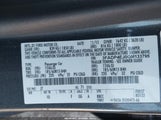 Ford Fiesta Se 3FADP4EJ0GM133795 снимка