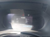 Volvo Xc60 B5 Inscription YV4L12RL5N1046165 photo