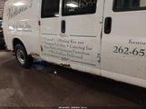 GMC Savana Standard 1GTGG29R711103421 снимка