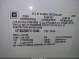 GMC Savana Standard 1GTGG29R711103421 снимка