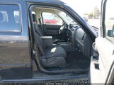 Dodge Nitro Heat 1D4PU4GKXBW512661 снимка