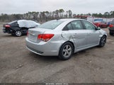 Chevrolet Cruze Limited 1Lt Auto 1G1PE5SB6G7194121 photo