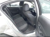 Chevrolet Cruze Limited 1Lt Auto 1G1PE5SB6G7194121 fotografie