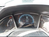 Honda Civic Ex 19XFC2F7XHE015304 снимка