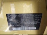 Hyundai Sonata Sel Plus 5NPEJ4J28LH019302 снимка