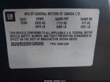 Pontiac Grand Prix Gt 2G2WS522X51245209 fotografie