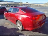 Kia Optima Ex 5XXGN4A74FG389901 fotografie