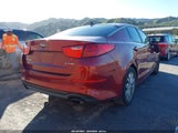 Kia Optima Ex 5XXGN4A74FG389901 photo