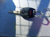 Honda Civic Lx 2HGFA16519H505068 снимка