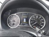 Nissan Sentra S 3N1AB7AP4JY214728 снимка