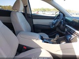 Hyundai Tucson Sel 5NMJBCDE5TH643146 снимка