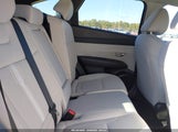 Hyundai Tucson Sel 5NMJBCDE5TH643146 снимка