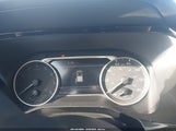 Nissan Pathfinder Sl Fwd 5N1DR3CA7RC215301 photo
