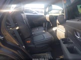 Nissan Pathfinder Sl Fwd 5N1DR3CA7RC215301 fotografie