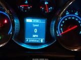 Chevrolet Cruze 1Lt Auto 1G1PC5SB0F7162009 снимка