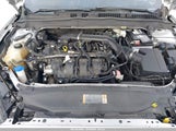 Ford Fusion Se 3FA6P0T98KR238512 снимка