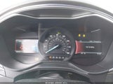 Ford Fusion Se 3FA6P0T98KR238512 снимка