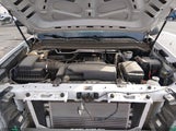 Chevrolet Colorado 4Wd Long Box Wt 1GCHTBEA4N1314825 fotografie