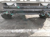 Chevrolet Colorado 4Wd Long Box Wt 1GCHTBEA4N1314825 photo
