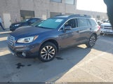 Subaru Outback 2.5I Limited 4S4BSAJC8G3272916 снимка