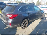 Subaru Outback 2.5I Limited 4S4BSAJC8G3272916 снимка