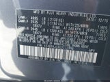 Subaru Outback 2.5I Limited 4S4BSAJC8G3272916 снимка