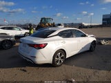 Nissan Sentra Sv Xtronic Cvt 3N1AB8CVXLY278101 снимка