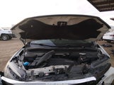 Honda Pilot Ex-L 5FNYF6H53HB003637 снимка