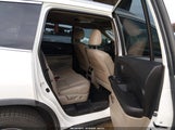Honda Pilot Ex-L 5FNYF6H53HB003637 снимка
