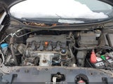Honda Civic Lx 19XFB2F56EE030525 снимка