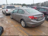 Honda Civic Lx 19XFB2F56EE030525 снимка