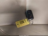 Lexus Es 350 JTHBJ46G572045594 снимка