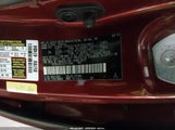 Toyota Sienna Xle V6 8 Passenger 5TDYK3DC0ES411289 photo