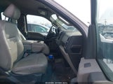 Ford F-150 Xl 1FTEX1CF7GKE77546 снимка