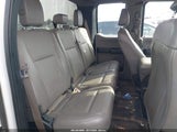 Ford F-150 Xl 1FTEX1CF7GKE77546 снимка