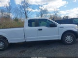 Ford F-150 Xl 1FTEX1CF7GKE77546 снимка