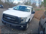 Ford F-150 Xl 1FTEX1CF7GKE77546 снимка