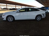 Chevrolet Malibu Fwd 1Lt 1G1ZD5ST1RF228771 photo
