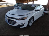Chevrolet Malibu Fwd 1Lt 1G1ZD5ST1RF228771 снимка