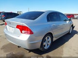 Honda Civic Ex JHMFA16816S011613 снимка