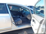 Honda Civic Ex JHMFA16816S011613 снимка