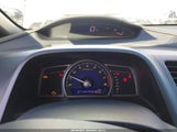 Honda Civic Ex JHMFA16816S011613 снимка