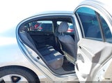 Honda Civic Ex JHMFA16816S011613 снимка
