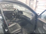 Honda Hr-V Awd Ex-L 3CZRZ2H73SM751906 снимка