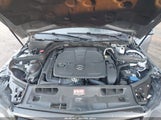 Mercedes-Benz C 300 Sport 4Matic WDDGF8AB4EG247795 снимка