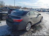 Buick Verano Convenience Group 1G4PR5SK4E4110464 снимка