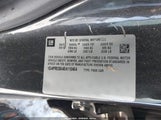 Buick Verano Convenience Group 1G4PR5SK4E4110464 снимка