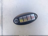 Miniaturka zdjęcia 11